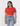 Basics 160 Cotton Crop Top