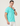 Basics 160 Cotton Unisex Round Neck Short Sleeve Tee