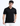 Cotton Unisex Polo