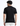 Cotton Unisex Polo