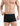 Men’s 100% Cotton Boxer Brief