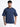 Heavy-Duty 100% Cotton Oversized T-Shirt