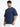 Heavy-Duty 100% Cotton Oversized T-Shirt