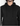 Purechill Unisex Pullover Hoodie