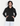 Purechill Unisex Pullover Hoodie