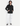 Purechill Unisex Pullover Hoodie
