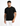 Premium 100% Organic Cotton Round Neck T-Shirt