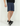 Men’s Cotton Sweat Shorts –  Comfortable Everyday Wear
