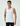 Ultima Men’s Classic 100% Cotton Vest