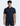 Cotton Unisex Polo