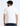 Glide cotton Unisex Polo Short sleeve tee