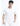 Cotton Unisex Polo