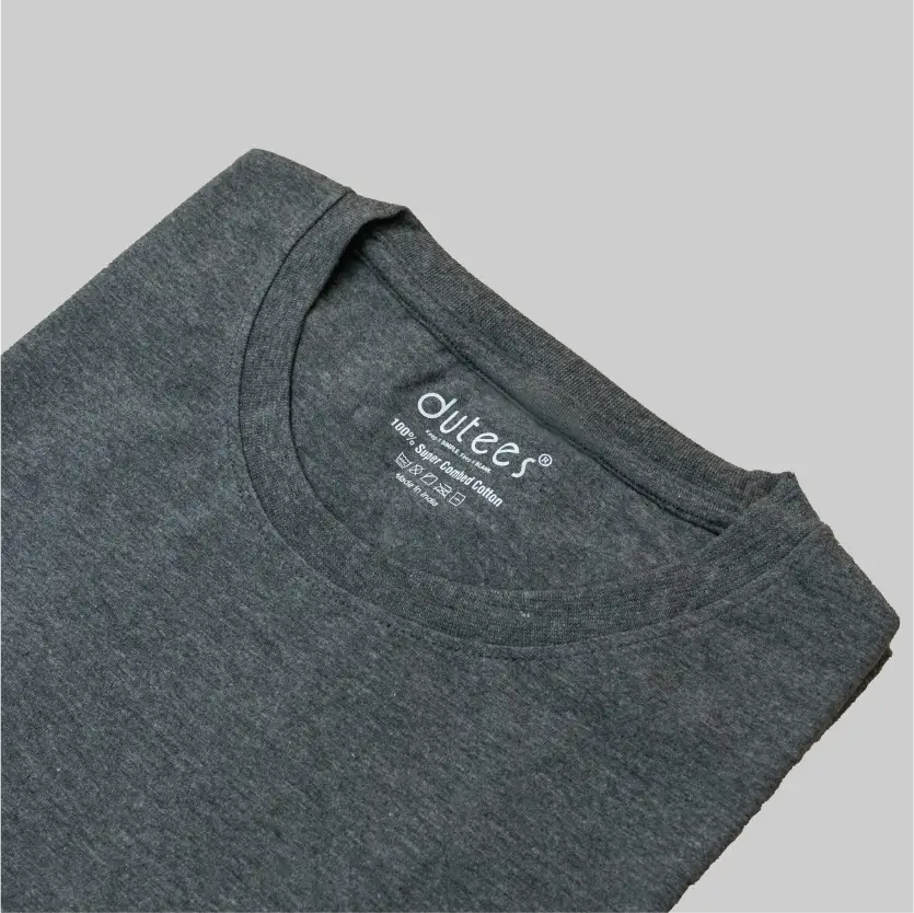Buy Plain Mens Plus Size T-shirts Online | Blank & Solid Cotton Tees